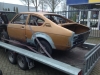 Opel Kadett C Coupe  nr21 (102)