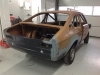 Opel Kadett C Coupe  nr21 (103)