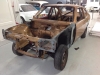 Opel Kadett C Coupe  nr21 (105)