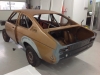 Opel Kadett C Coupe  nr21 (106)