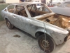 Opel Kadett C Coupe  nr21 (108)