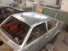 Opel Kadett C Coupe  nr21 (110)
