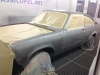 Opel Kadett C Coupe  nr21 (111)