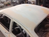 Opel Kadett C Coupe nr21 (140)