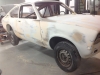 Opel Kadett C Coupe nr21 (146)