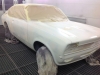 Opel Kadett C Coupe nr21 (148)