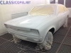 Opel Kadett C Coupe nr21 (149)