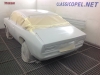 Opel Kadett C Coupe nr21 (150)
