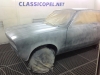 Opel Kadett C Coupe nr21 (152)