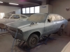 Opel Kadett C Coupe nr21 (153)
