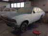 Opel Kadett C Coupe nr21 (155)
