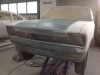 Opel Kadett C Coupe nr21 (156)