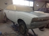 Opel Kadett C Coupe nr21 (157)