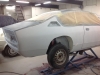 Opel Kadett C Coupe nr21 (159)