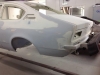 Opel Kadett C Coupe nr21 (160)
