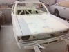 Opel Kadett C Coupe nr21 (163)