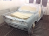 Opel Kadett C Coupe nr21 (167)