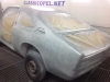 Opel Kadett C Coupe nr21 (169)