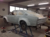 Opel Kadett C Coupe nr21 (170)
