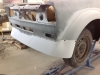 Opel Kadett C Coupe nr21 (177)