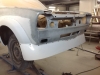 Opel Kadett C Coupe nr21 (178)