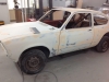 Opel Kadett C Coupe nr21 (181)