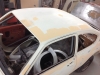 Opel Kadett C Coupe nr21 (182)
