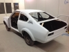 Opel Kadett C Coupe nr21 (185)