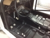 Opel Kadett C Coupe nr21 (186)