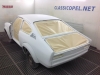 Opel Kadett C Coupe nr21 (188)