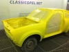 Opel Kadett C Coupe nr21 (189)