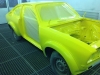 Opel Kadett C Coupe nr21 (192)