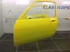 Opel Kadett C Coupe nr21 (196)