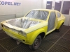 Opel Kadett C Coupe nr21 (200)