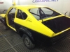 Opel Kadett C Coupe nr21 (206)