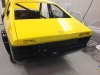 Opel Kadett C Coupe nr21 (212)