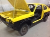 Opel Kadett C Coupe nr21 (213)