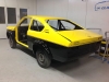 Opel Kadett C Coupe nr21 (219)