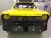 Opel Kadett C Coupe nr21 (223)