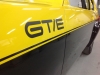 Opel Kadett C Coupe nr21 (226)