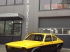 Opel Kadett C Coupe nr21 (228)