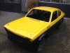 Opel Kadett C Coupe nr21 (229)