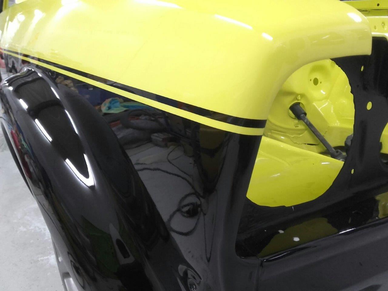 Opel Kadett C Coupe nr 22 (190)