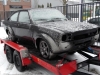 Opel Kadett C Coupe nr 22 (100)