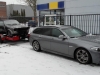 Opel Kadett C Coupe nr 22 (102)