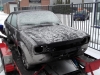 Opel Kadett C Coupe nr 22 (103)