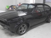 Opel Kadett C Coupe nr 22 (104)