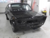 Opel Kadett C Coupe nr 22 (105)