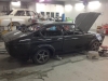 Opel Kadett C Coupe nr 22 (109)