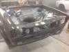 Opel Kadett C Coupe nr 22 (120)